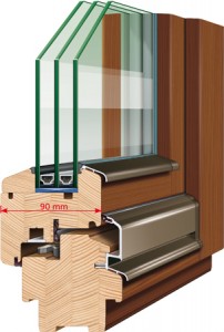 Bayerwald-Holzfenster_H90